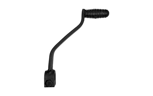 Gear Shifter