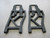 NEW ~ 08005 Front Lower Suspension Arm HSP 1/10 R/C Model Car - SHIPS FROM USA