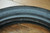 110/70x17 FRONT TIRE WITH INNER TUBE FOR MOTORCYCLE MOTORCROSS TMEC200