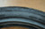 110/70x17 FRONT TIRE WITH INNER TUBE FOR MOTORCYCLE MOTORCROSS TMEC200