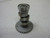 NEW - CAMSHAFT ASSY FITS GY6 150CC CHINESE MOPED SCOOTER ATV GO-KART