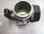 Incomplete Throttle Body Assy UTV500 700 cc SUPERMACH MASSIMO BENNCHE HiSUN