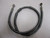 L@@K ~ Chinese Scooter Moped ATV Front Brake Hose Fits Disc Brake 38 inch length