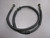 L@@K ~ Chinese Scooter Moped ATV Front Brake Hose Fits Disc Brake 38 inch length