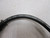 L@@K ~ Chinese Scooter Moped ATV Front Brake Hose Fits Disc Brake 38 inch length