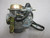 NEW - 250CC SCOOTER MOPED GO-KART CARBURETOR CARB CHINESE PARTS - 4 STROKE MOTOR