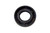 Oil Seal 18x35x7 Front Wheel