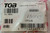 Oil Seal 18x35x7 Front Wheel