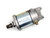 Starter Motor - Outback 425