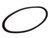 V-Belt CVT Drive Belt 918 22.5 30 Fits 250-300cc Scooters