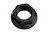 Nut Flange  - Outback 425