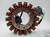 Stator Assy - Outback 425