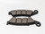 Brake Pads TMEC200-1 Enduro Motorcycle