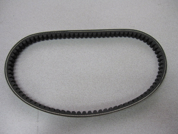 NEW - CVT DRIVE BELT FOR GENUINE BUDDY 170i SCOOTER MOPED 2012 - 2018