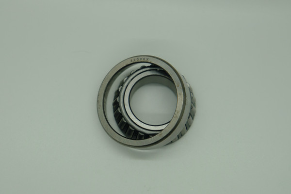Bearing 32006X Tapered Roller