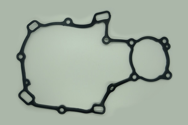 UTV400 gasket