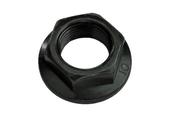 Nut Flange  - Outback 425