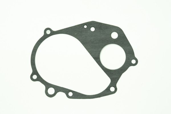 Gasket, Gear Box Cover