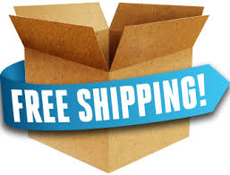 Image result for free shipping