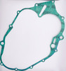 Engine Gasket Set Complete (without gasket for oil plunger, see item K28246) TT600S/E/R/RE, XT600'89, XT600Z'88-, XT600E/K