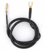 Connection Cable for Breaker Contacts TT500 XT500