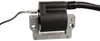 Yamaha XT250 TT500 XT500 (Replica) Ignition Coil suits both 6V & 12V OEM 583-82310-50-00