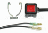 Kill Button 2 Wire OEM Quality