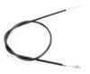 Front Brake Cable TT250 80-82