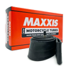 MAXXIS TR4 Standard Series Tube 21" 80-90, 80-100, 90-90, 275-300