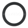 O-Ring for Throttle Valve Guide (Required 2x)