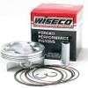 Piston Kit 96.00mm WISECO 11.5:1 Complete SRX600, TT600E/S/R, XT600/Z/K/E