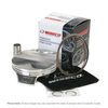 Piston Kit 95.00mm WISECO 11.5:1 Complete YAMAHA SRX600, TT600E/S/R, XT600/Z/K/E