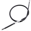 Clutch Cable SRX600