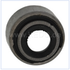 Valve Stem Seal, 1 Piece