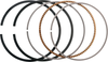 Piston Ring Set, STD (95.00mm) (OEM)