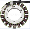 Power Generator/Stator XTZ750, TDM850, TRX850