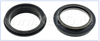 Dust Covers for Fork Oil Seals, 1 Pair