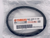 Yamaha SR500 Speedo Tacho Meter Damper  OEM 3H3-83513-00 XS500 XS650 XS750