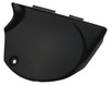 Side Panel 80-87 XT500 Right Hand "Black"