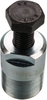 Flywheel Puller M27x1 LH Thread YAMAHA SR250, XT250, TT350, XT350, SR500, TT500, XT500 & diverse YAMAHA