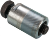 Flywheel Puller M27x1 LH Thread YAMAHA SR250, XT250, TT350, XT350, SR500, TT500, XT500 & diverse YAMAHA