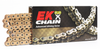 EK Chains 520 O-Ring Chain