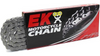 EK 530 Standard Chain 120L