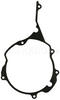 Gasket Left Crankcase / Generator Cover XT250