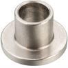 Bushing for Choke Lever VM34SS, SR500, XT500 required for mounting the lever, OEM reference #2J2-14194-00