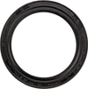 Oil Seal for Swingarm Bearing, 1x required (left side) (OEM 93109-22019) SR250, XT250 (3Y3)