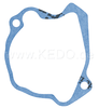 Contact Breaker Cover Gasket TT500 XT500