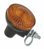 Indicator Lamp Assy 81-81 XT500 US Model (each)