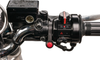 Upgrade Kit II – For XSTART E-Starter System – Fits XT500, SR500/T (12V)