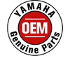 Bolt, 1 Piece (e.g. Taillight) YAMAHA XT250/XT500/S'86-/SR500/T OEM:1M1-84527-60